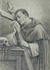 Bl Simon Ballachi.jpg